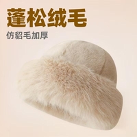  عکس3 کلاه روس